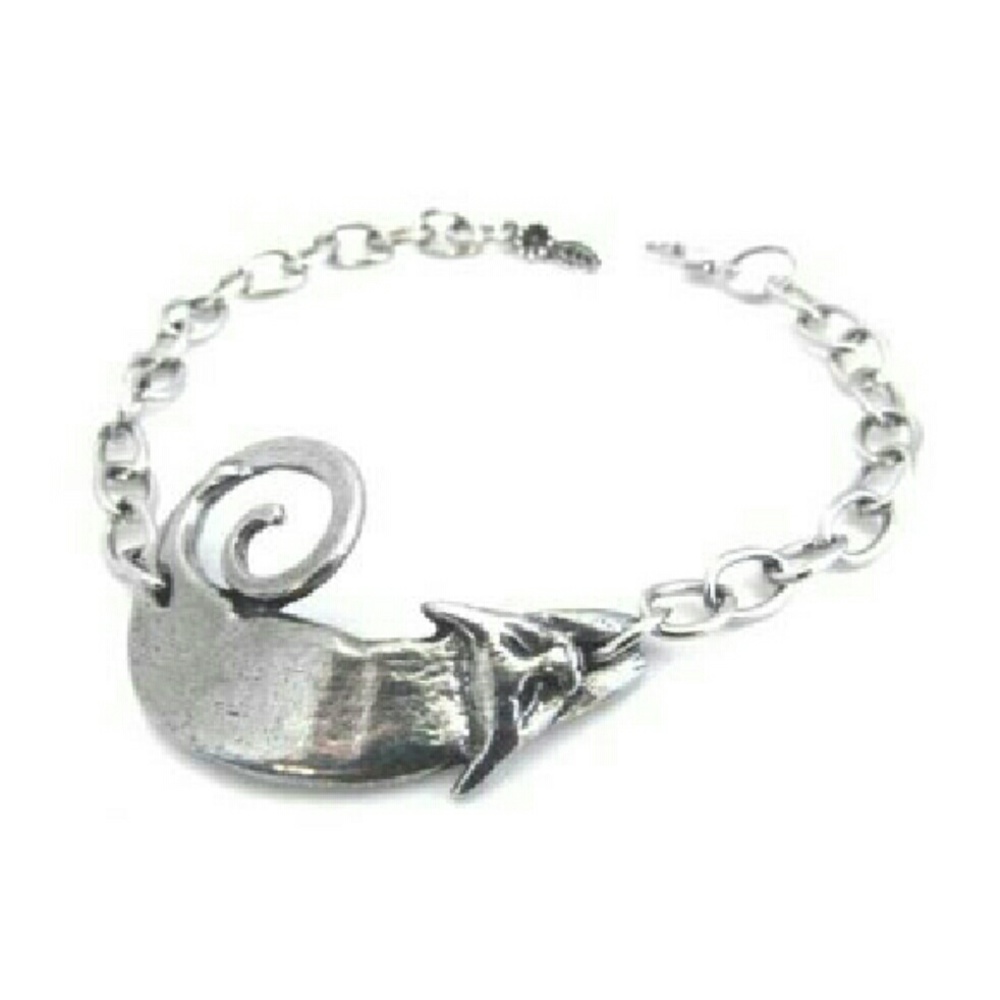 Cute original Cat bracelet